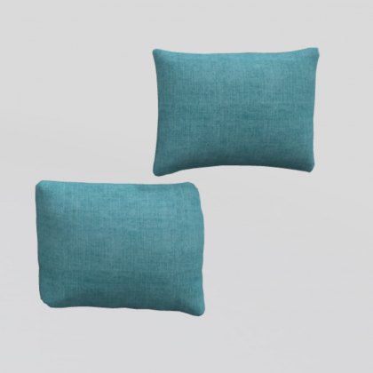Fama Avalon cushions
