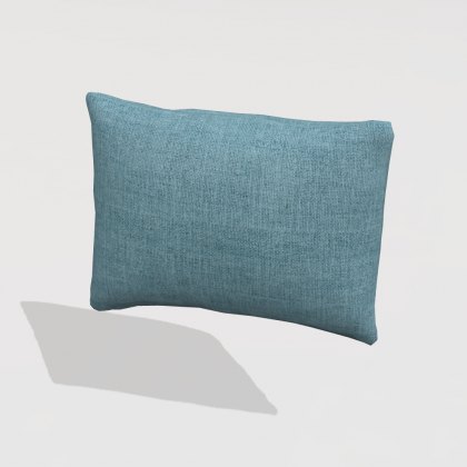 Fama Axel cushions