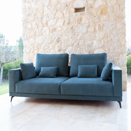 Fama Tempo 222 Sofa