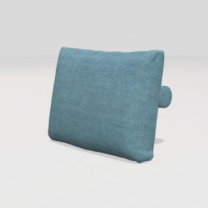 Fama Tempo extra cushions