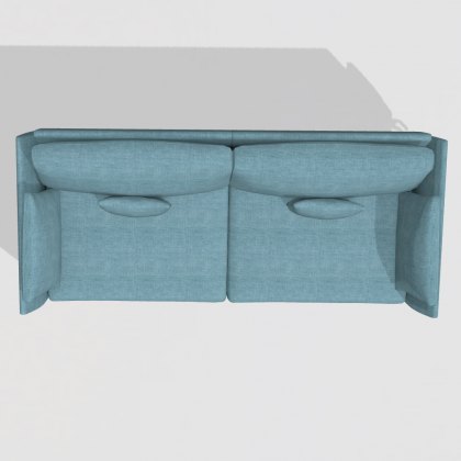 Fama Korinto 242 Sofa