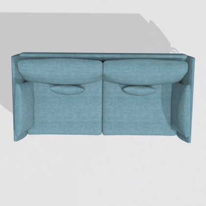 Fama Korinto 214 Sofa