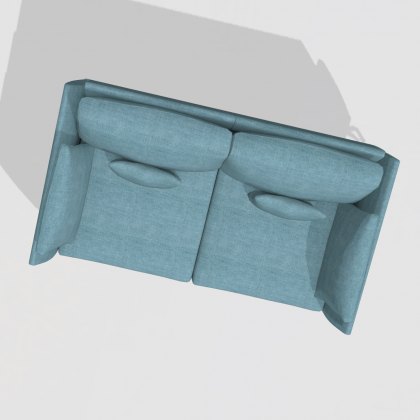 Fama Korinto 186 Sofa