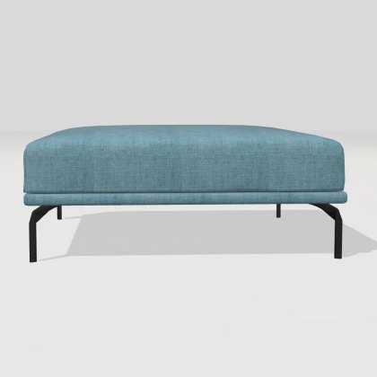 Fama Korinto footstools