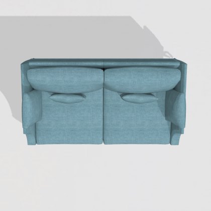 Fama Luxor 186 Sofa