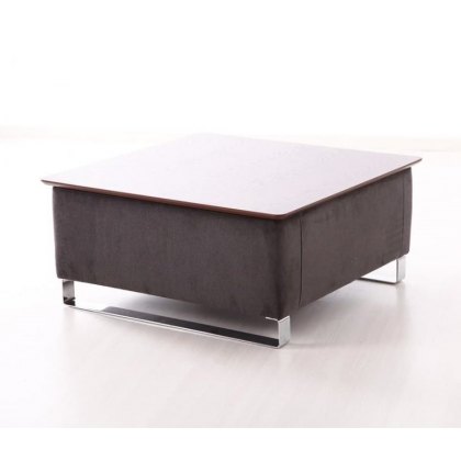 Fama Tab Adam 96 - lift up storage table