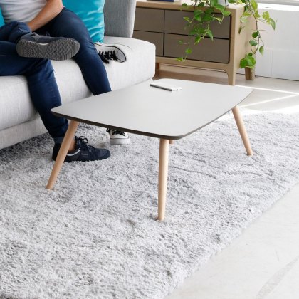 Fama Nexus - coffee table