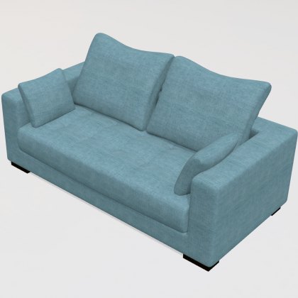 Fama Manacor sofa - 200cm