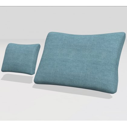 Fama Manacor cushions