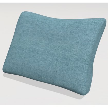 Fama Manacor cushions