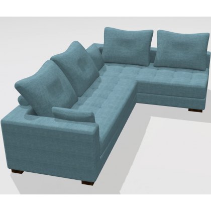 Fama Manacor sofa MBX+MBX