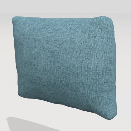 Fama Atlanta cushions