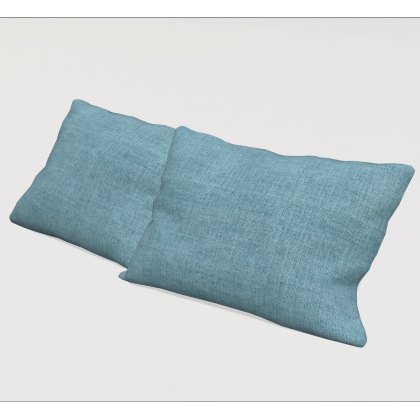 Fama Klee cushions