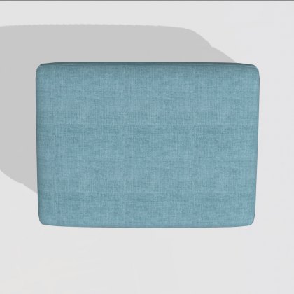 Fama Calessi footstool