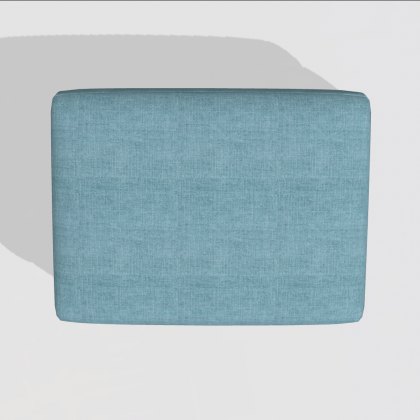 Fama Calessi footstool