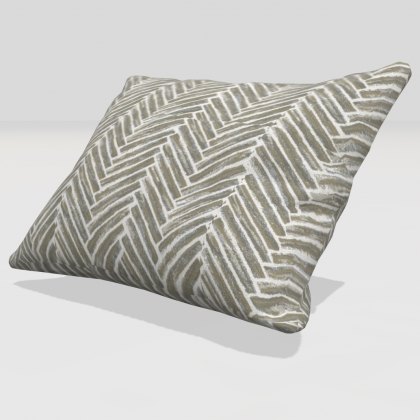 Fama lumbar cushions