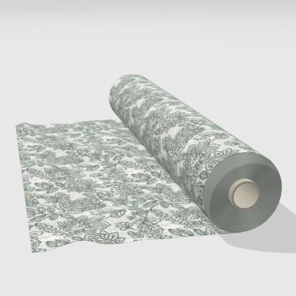 Fama fabric (per mtr)