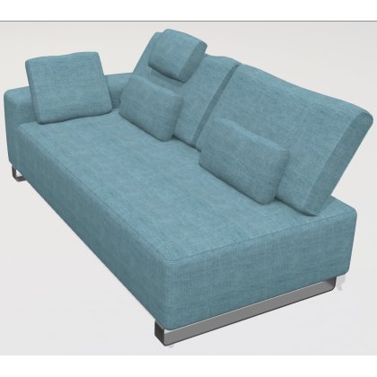 Fama Panky 234 sofa I12