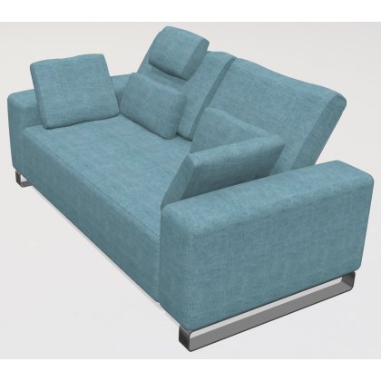 Fama Panky 202 sofa B12