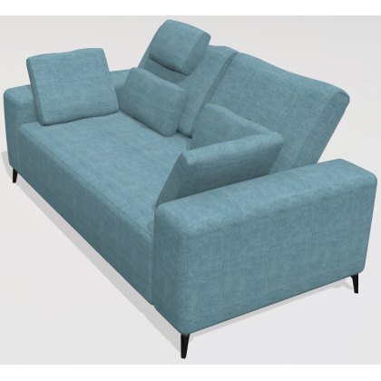 Fama Panky 202 sofa B12