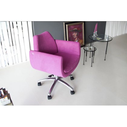 Fama Magno home office chair
