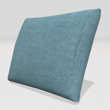 Fama Mycuore cushions
