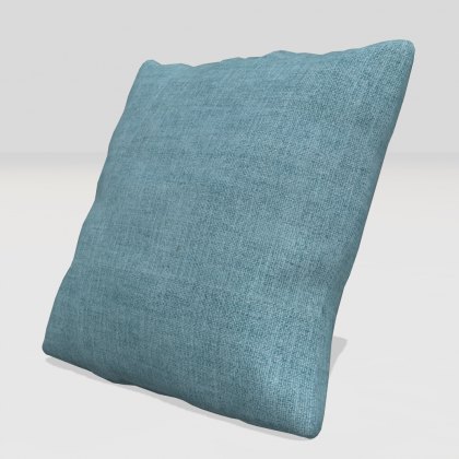 Fama Mycuore cushions