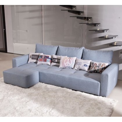 Fama Myloft 260 sofa