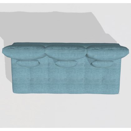 Fama Myloft 200 sofa