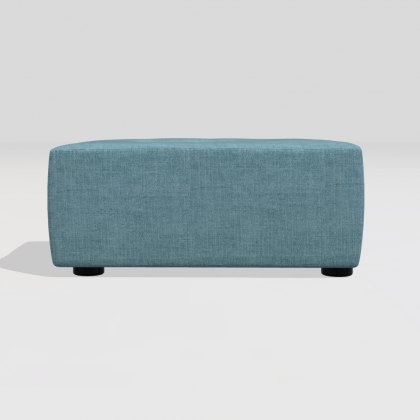 Fama Myloft footstool -73cm