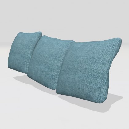 Fama Myloft lumbar cushion