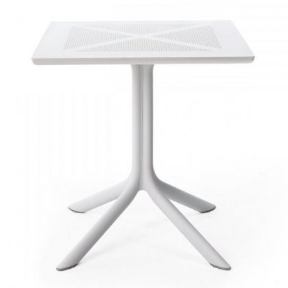 Nardi ClipX 70 dining table