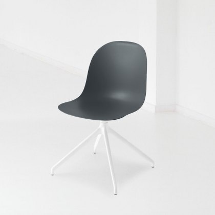 Connubia Calligaris Academy chair - CB1694 180