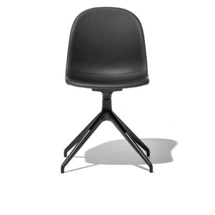 Connubia Calligaris Academy chair - CB2174 180