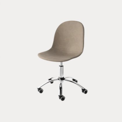Connubia Calligaris Academy home office chair - CB1911