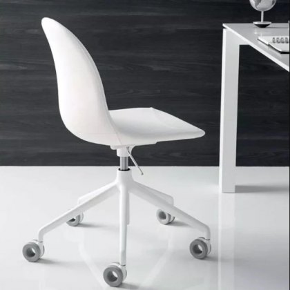 Connubia Calligaris Academy home office chair - CB1695