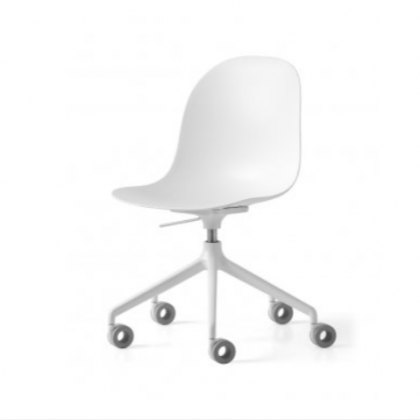 Connubia Calligaris Academy home office chair - CB1695