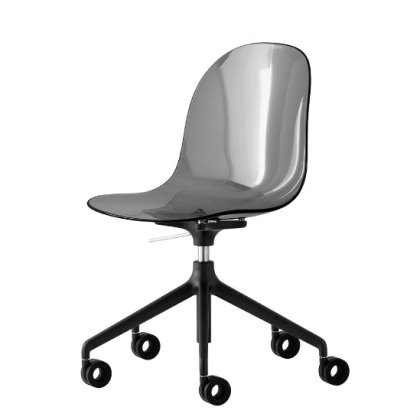 Connubia Calligaris Academy home office chair - CB2175