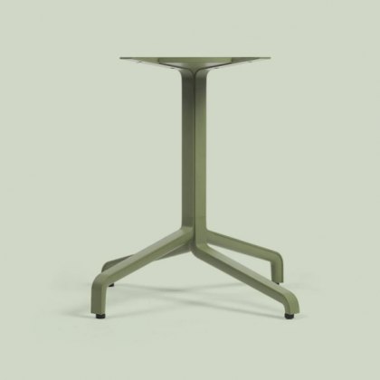 Nardi Frasca outdoor Maxi table base