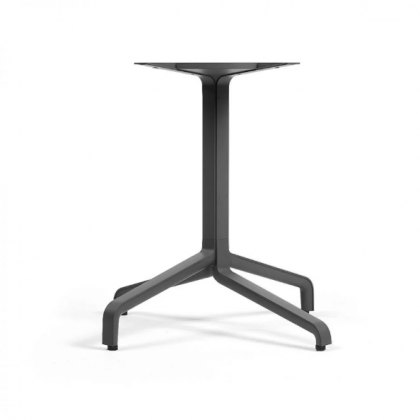 Nardi Frasca outdoor Maxi table base