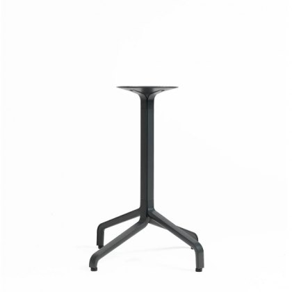 Nardi Frasca outdoor Mini table base