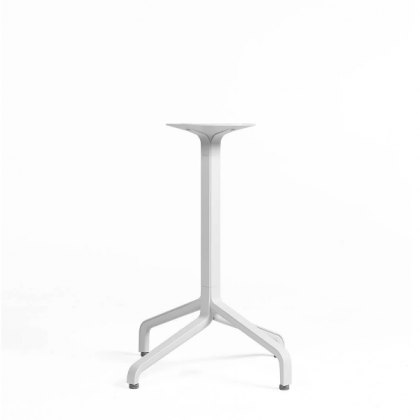 Nardi Frasca outdoor Mini table base