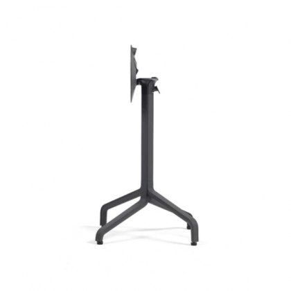 Nardi Frasca outdoor Mini Folding table base