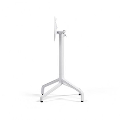 Nardi Frasca outdoor Mini Folding table base