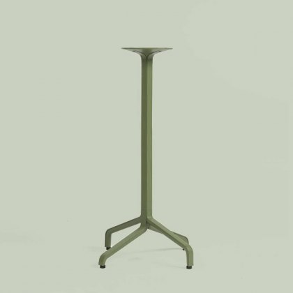 Nardi Frasca outdoor High table base