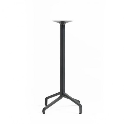 Nardi Frasca outdoor High table base