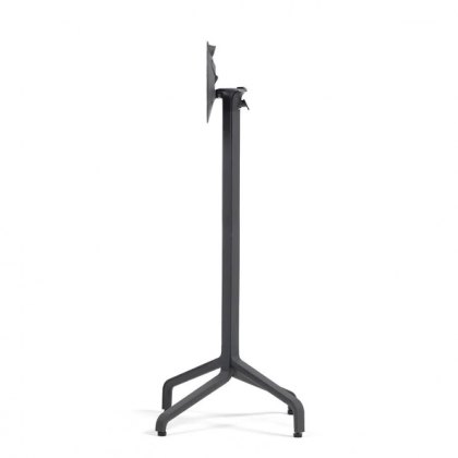 Nardi Frasca outdoor High Folding table base