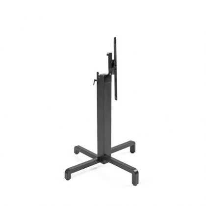 Nardi Ibisco folding outdoor table base