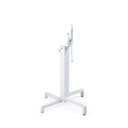 Nardi Ibisco folding outdoor table base