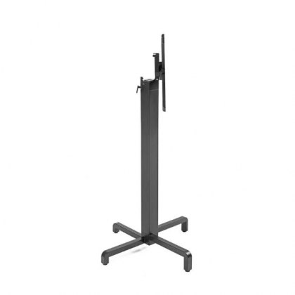 Nardi Ibisco folding outdoor High table base